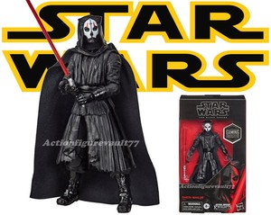 darth nihilus action figure