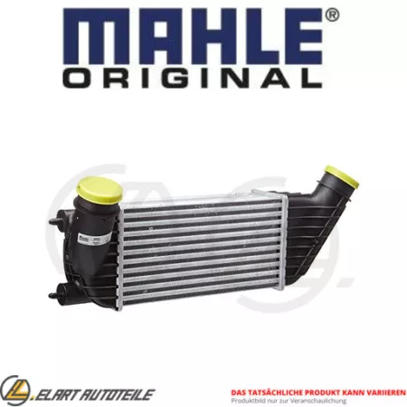 Turbolader VW CADDY III Kombi 2.0 TDI (2KB, 2KJ, 2CB, 2CJ)