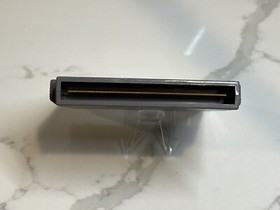 Top Gun - 1987 NES Nintendo Entertainment System Game - Cart Only - TESTED!