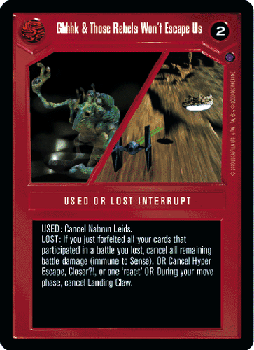 Premium Singles [choose card] REFLECTIONS II star wars ccg BEST - Picture 17 of 41