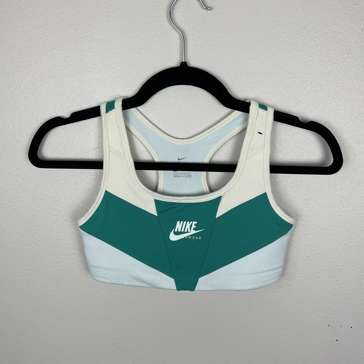 Girls' Kids Sports Bras & Crops Online, THE ICONIC