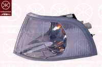 Neue Indikatorlampe - Links - Passt FüR Volvo S40 I (644) 1995-2004 - 30854653