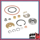 Mitsubishi TF035 TF035HL TF035HM Turbocharger UPGRADE SuperBack Rebuild Kit