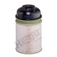 Hengst Filter E453KPD353 Kraftstofffilter FüR