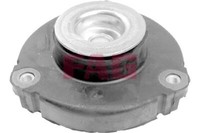 Schaeffler FAG 814 0072 10 Domlager Federbeinlager FederbeinstÜTzlager Vorne FüR