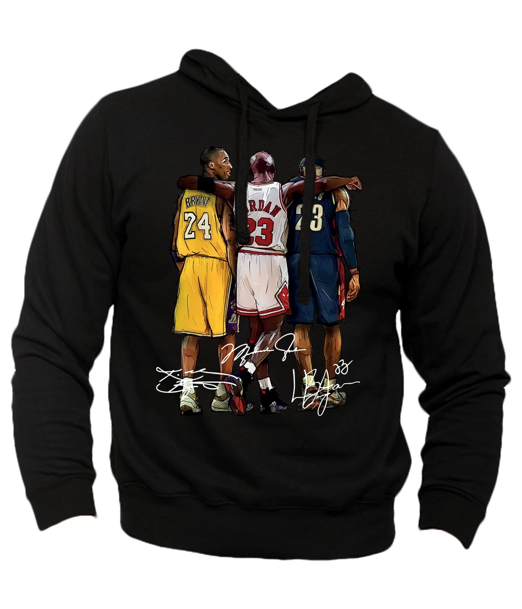 NBA Champions Basketball Michael Jordan Lebron James Kobe Bryant Lakers Bulls Sw