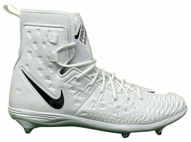 nike force savage elite size 15