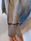 Bild 3 von 6