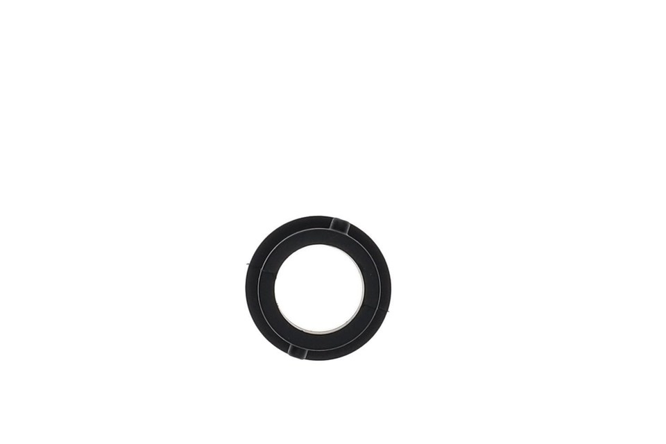 Suzuki Bush Water Pump 17564-93J01 | OEM