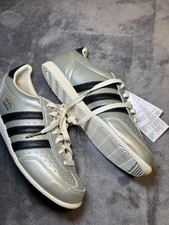 Adidas Japan nuove con etichetta taglia 6 nuove con scatola