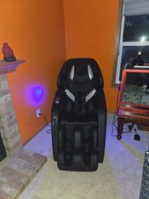 titan pro acro 3d