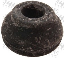 FEBEST Distanzrohr Stoßdämpfer HSB-054 2003 2008 für ACCORD HONDA NISSAN JUKE 7