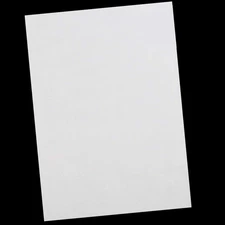 50 Pcs Carbon Transfer Paper Tracing Paper 11.7"×8.3" for Transfer Pattern
