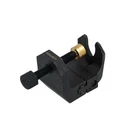 Neilsen CT4909 BMW Wiper Arm Puller Windscreen Removal Tool 15-36mm Adjustable