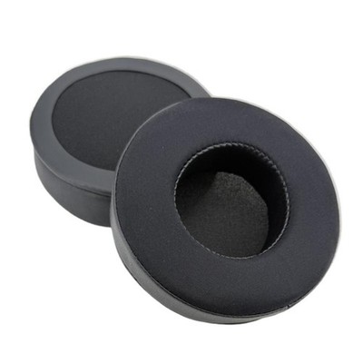 2Pcs Earpads for K550 K551 K553 K272HD K271 MKII Headphone Cooling Gel Earmuffs
