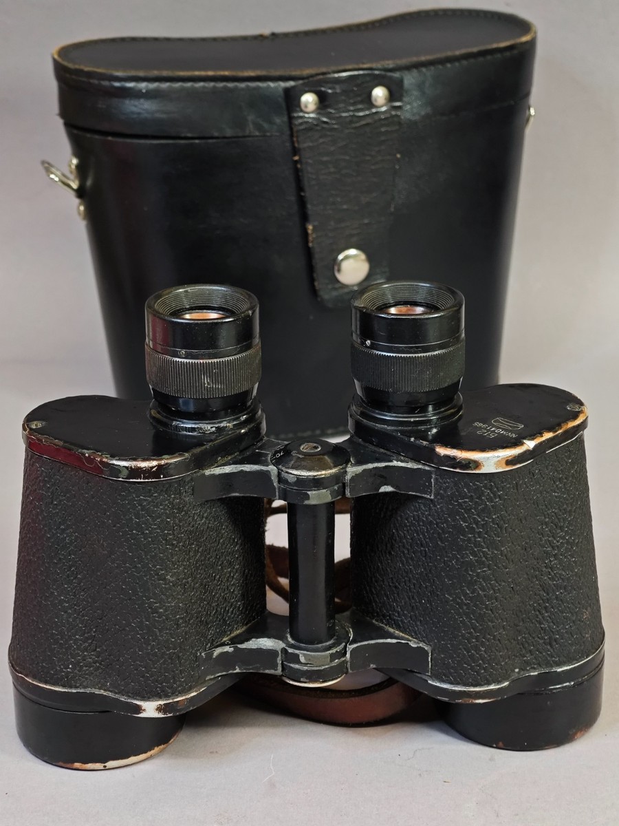 s-l1200.jpg