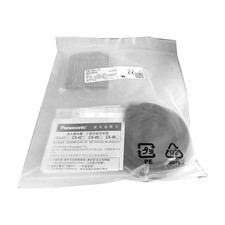 Panasonic Module CX-491 / CX-491-P Proximity Sensors Module