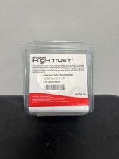 Evolis LVA036NAA Generic Hologram Continuous ...