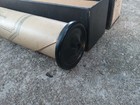 Vintage AMPICO Reproducing Player Piano Roll #52845 Sambre Et Meuse Wrong Box — photo 6