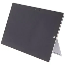 Microsoft Surface 3 (10.8-in) Wi-Fi Tablet x7-Z8700/64GB SSD/2 GB/10 Home (1657)