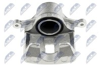 Bremssattel NTY HZP-PL-011 FüR Zafira Opel Insignia Astra Sports Tourer G09 P12
