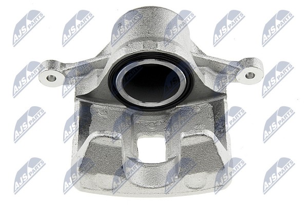 Bremssattel NTY HZP-PL-011 FüR Zafira Opel Insignia Astra Sports Tourer G09 P12-image