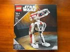 LEGO Star Wars: BD-1 (75335)