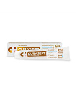Curasept Gel Dentifricio Ads Dna Trattamento Protettivo