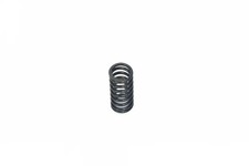 Ventilfeder 01 0523 500000 OE Germany