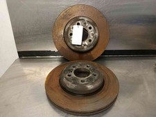 Disque de frein BMW SERIE 5