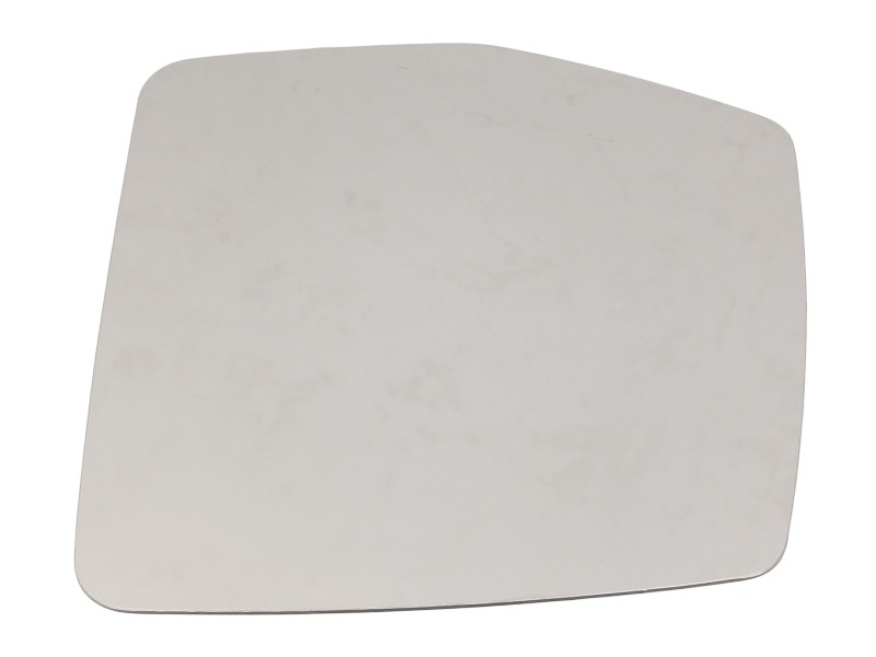 ✅Fits BLIC 6102-02-1215973P Side mirror glass Convex Right CITROEN J ⭐UK Seller⭐