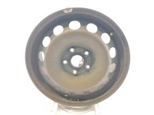 Stahlfelge - Volkswagen GOLF PLUS PH.1 - 1K0601027A - I0-8223A