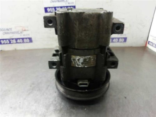 Klimakompressor Opel corsa b 12 16v 65 cv