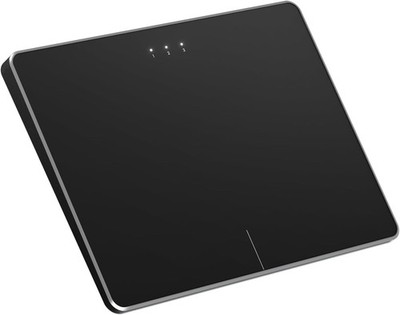 PROTOARC Bluetooth Wireless Trackpad for Windows OS with 64 Touchpad T1  G1N