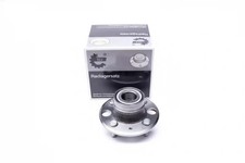 Roulement de roue Rover 216