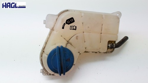 Ausgleichsbehälter 8E0121403 Audi A4 Avant 2.0 TDI DPF 8E/8H/QB6 103 KW 140 PS