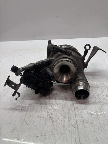 Turbolader für BMW 1er F20 1,6 N47D16A N47 N47D16U1 8514667