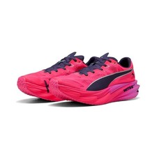 Puma Laufschuhe Deviate Nitro Elite 4 X Hyrox...