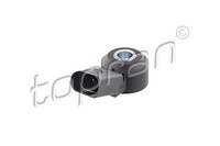 Topran Klopfsensor U.A. FüR Audi, Porsche, Seat, Skoda, Vw