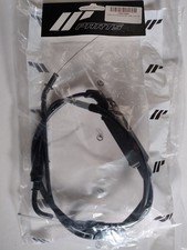 câble accélérateur YAMAHA