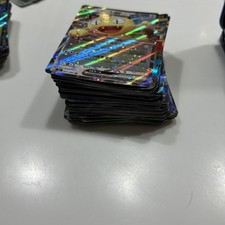 99x ex Cards Modern Japanese  Bundle (message For Smaller Bundles Or More Info)