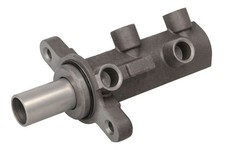 Maître-cylindre de frein Ford TOURNEO