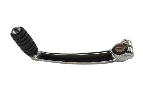 Levier de vitesse pour SUZUKI GS750 850 YAMAHA XS650 1100 HONDA CB350 750 CBX650 - Photo 7/7