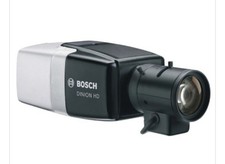 Bosch NBN-733V-P Dinion HD 720p Starlight IP Security Camera NEW IN BOX