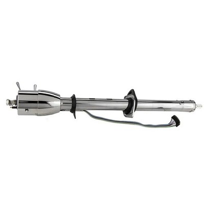 Classic Performance Products 1-1/2'' Shorter Steering Column Tilt 67-72 Chevy ...