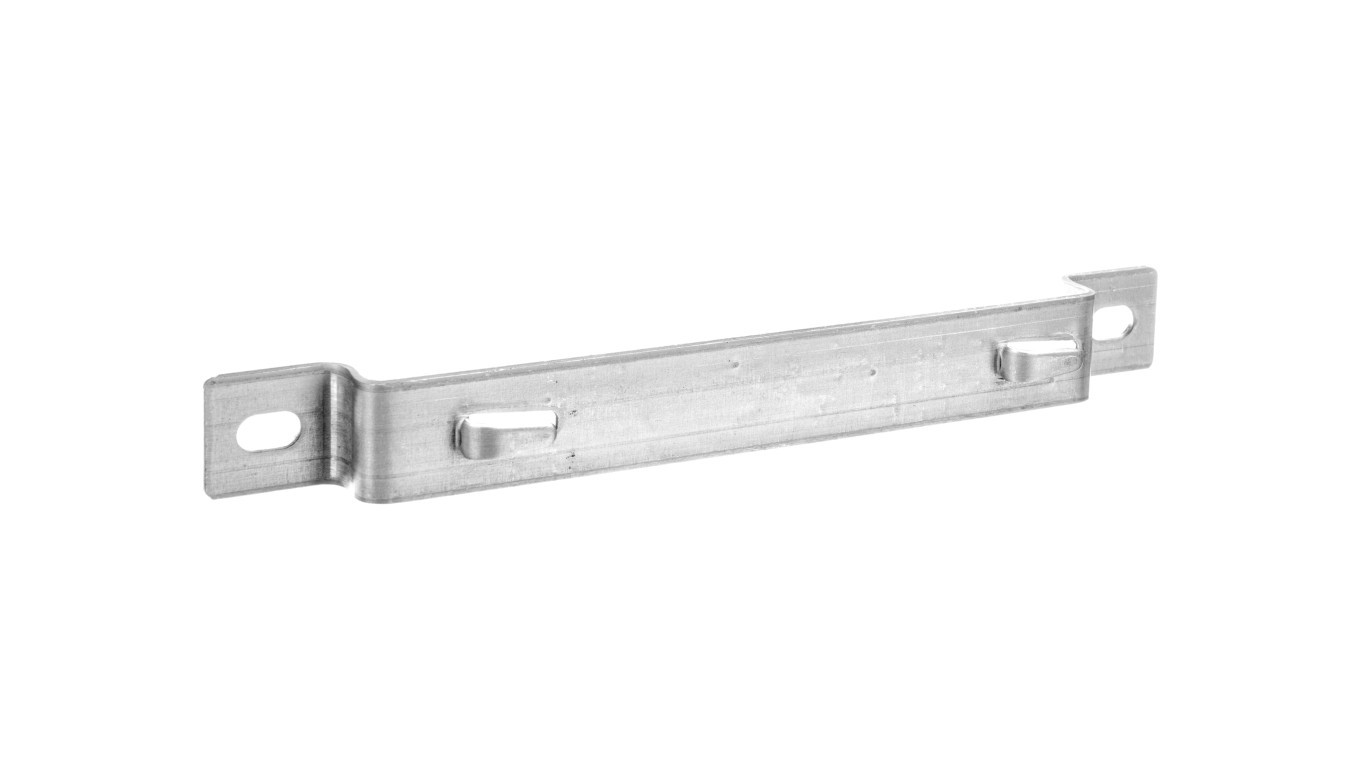 Spacer for net gutters DBLG 20 200 KTS 6015662