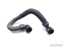 Vauxhall Combo Cooling Pipes Hoses 2023 Van/MPV 4/5dr 9830802680 (21-24) Combo-e