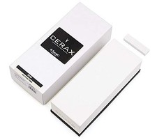 Suehiro CERAX 3030 soaking whetstone: Medium ...