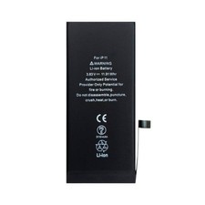 iPhone 11 Battery Premium Quality Rhino 