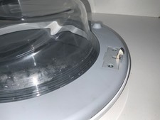 Tiroir à Lessive Complet + Façade Pour Lave-linge Séchant Whirlpool (FWDD1171582WBCVFR)